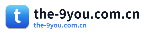 the-9you.com.cn